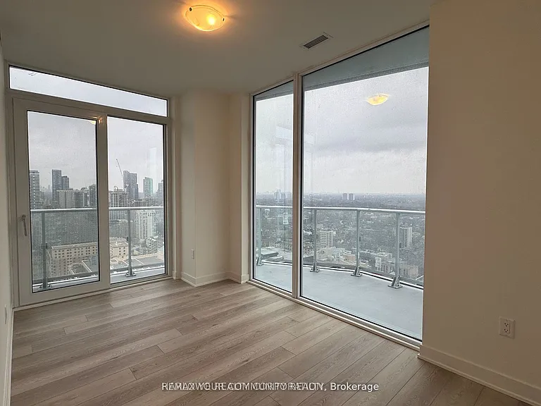 100 Dalhousie St #3104 — Photo 6