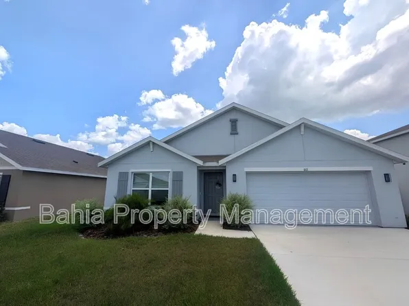 801 Ace Outlaw Ave, Ruskin, FL 33570