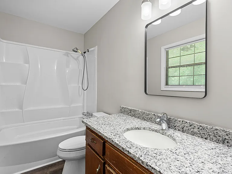 90 Edelweiss Dr — Photo 29
