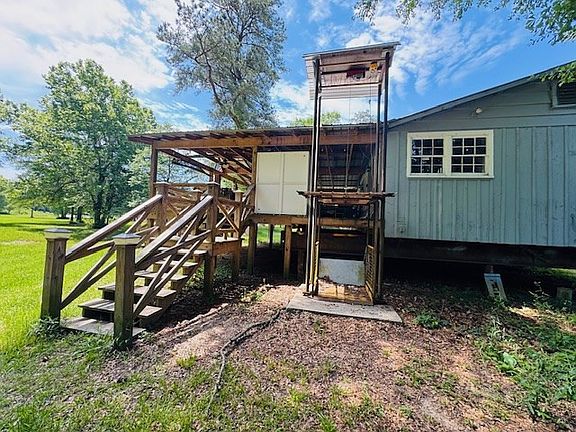 3rd image of 31378 S River Rd