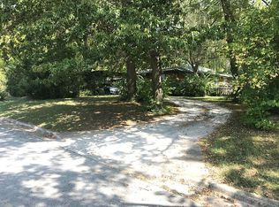 1508 S Kansas Ave, Springfield, MO 65807