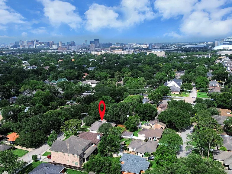 3419 Norris Dr — Photo 36