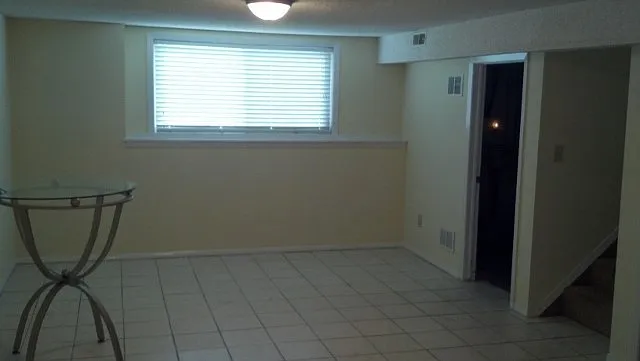 1207 S Doreen St #1-2 — Photo 14