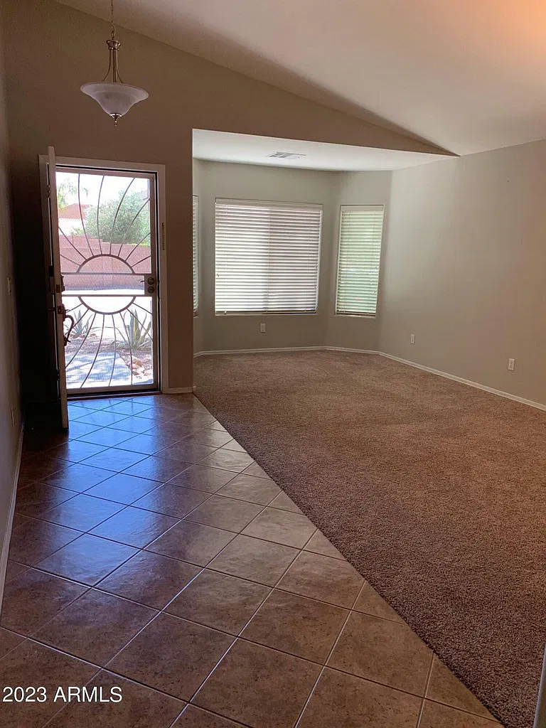 33096 North Kari Road — Photo 1
