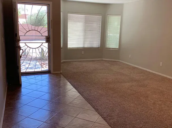 33096 N Kari Rd, San Tan Valley, AZ