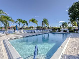 4, Fort Lauderdale, FL 33308