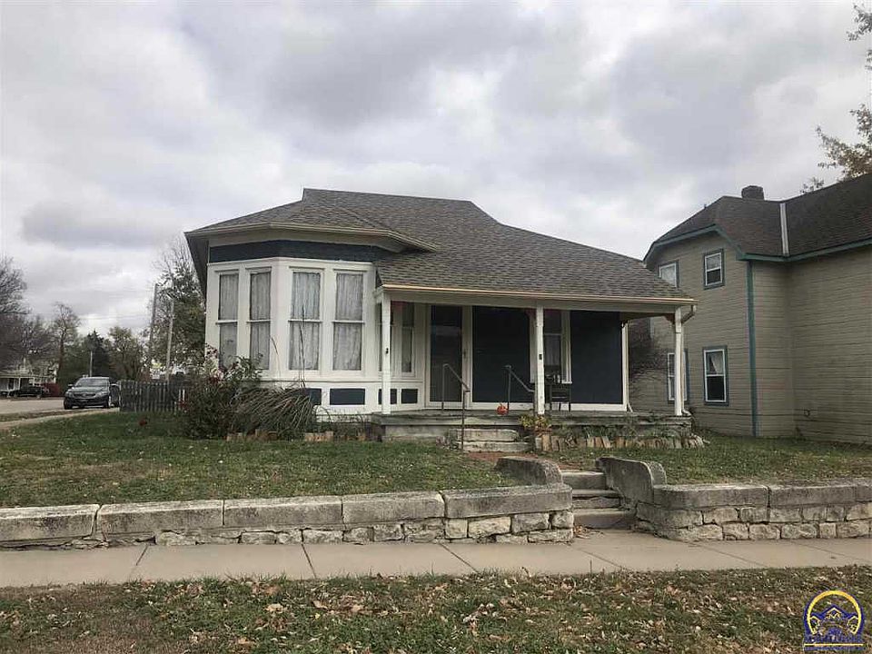1st image of 624 Missouri St