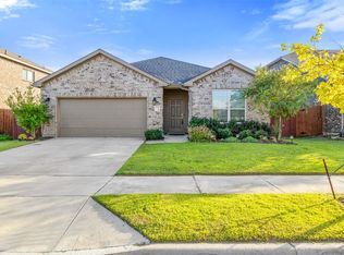 3115 Blacksmith Ln, Heartland, TX 75126