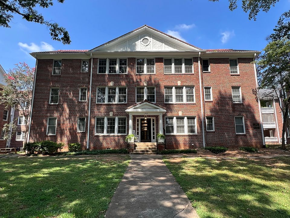 1312 Briarcliff Road!