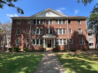 1312 Briarcliff Road Ne # Fl 2nd, Atlanta, GA 30306