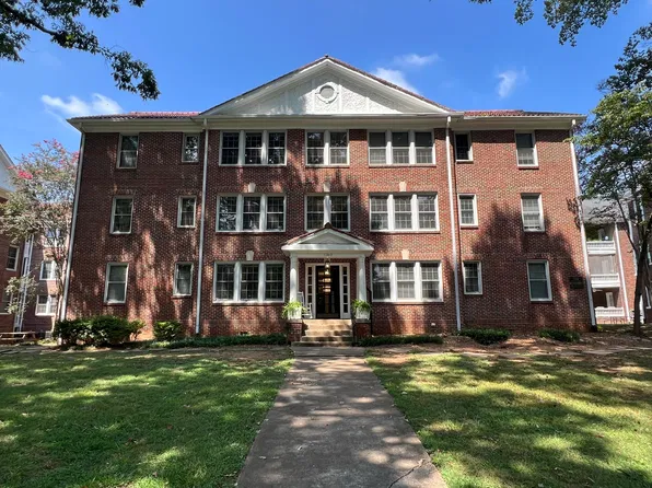 1312 Briarcliff Road Ne # Fl 2nd, Atlanta, GA 30306