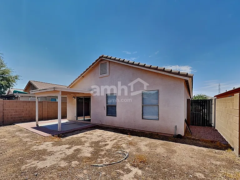 16425 N 113th Dr — Photo 16