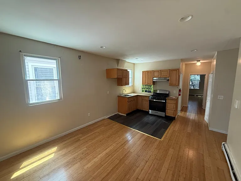 603 S 20th St #1 — Photo 13