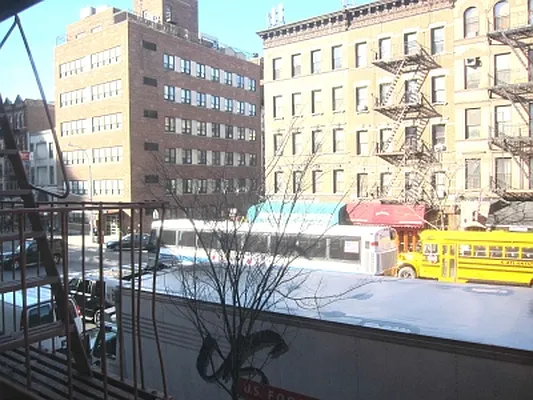 Rented by Citi Habitats | media 8