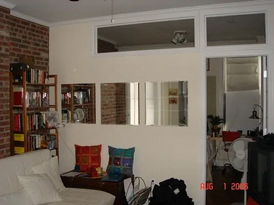 Rented by Centennial Properties NY | media 18