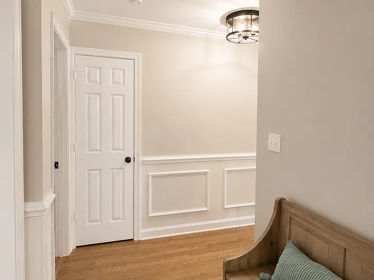 1360 Sycamore Rd — Photo 12