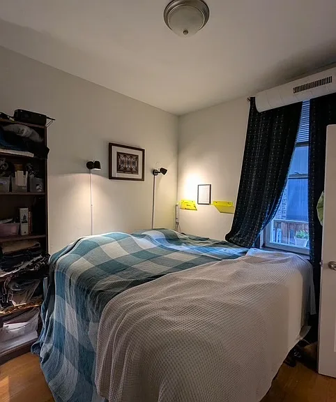 4630 N Lincoln Ave #2S — Photo 7