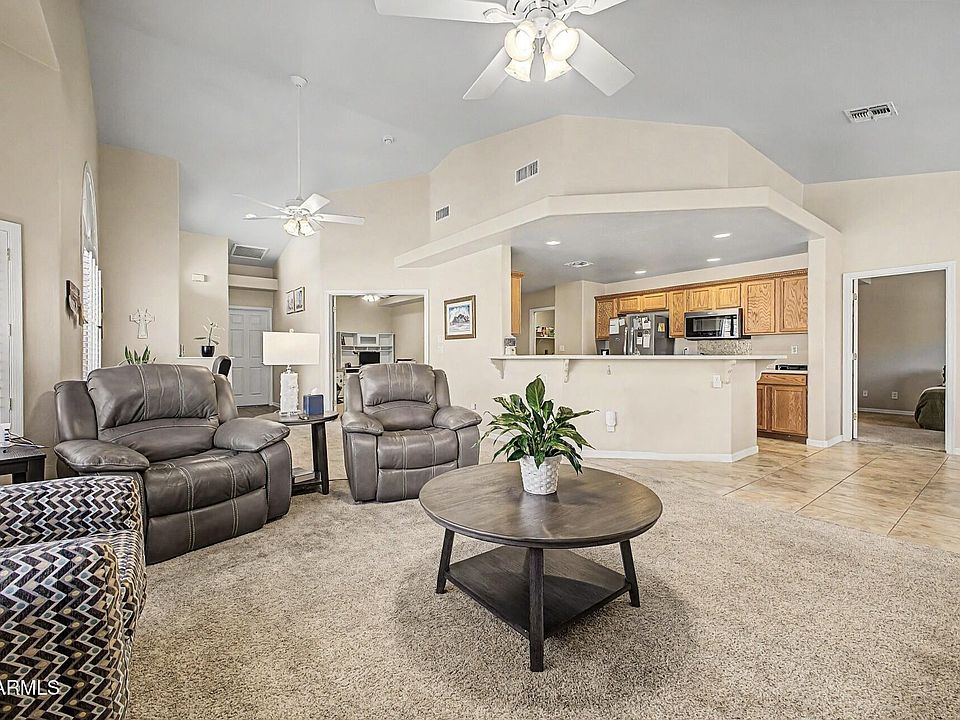 1st image of 4202 E BROADWAY Road #16