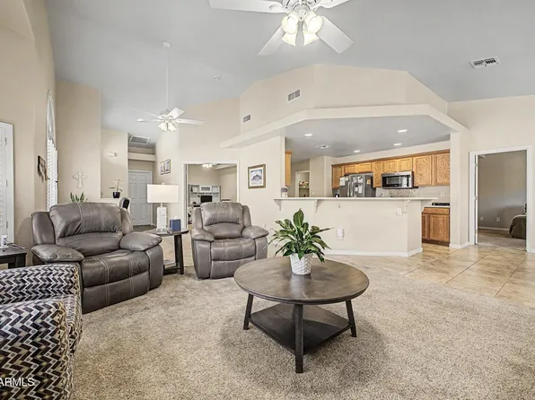 4202 E BROADWAY Road #16, Mesa, AZ 85206