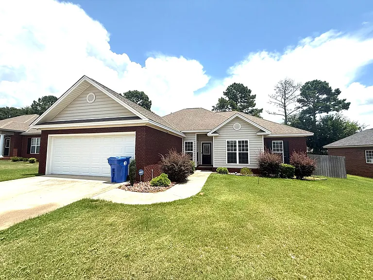 616 Coleman Way — Photo 1