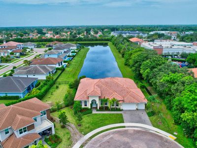 9762 Captiva Circle, Boynton Beach, FL, 33437