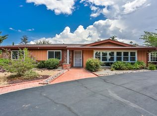 1760 Naranca Ave, El Cajon, CA 92019