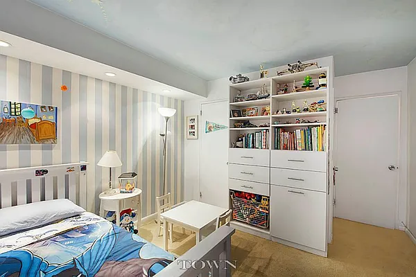 Sold by Town Residential | media 4