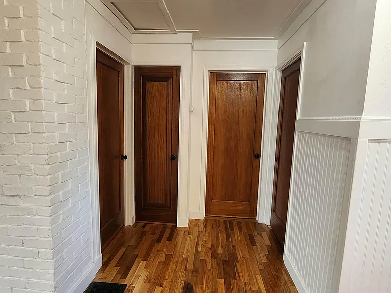 1717 Gary St NE — Photo 17