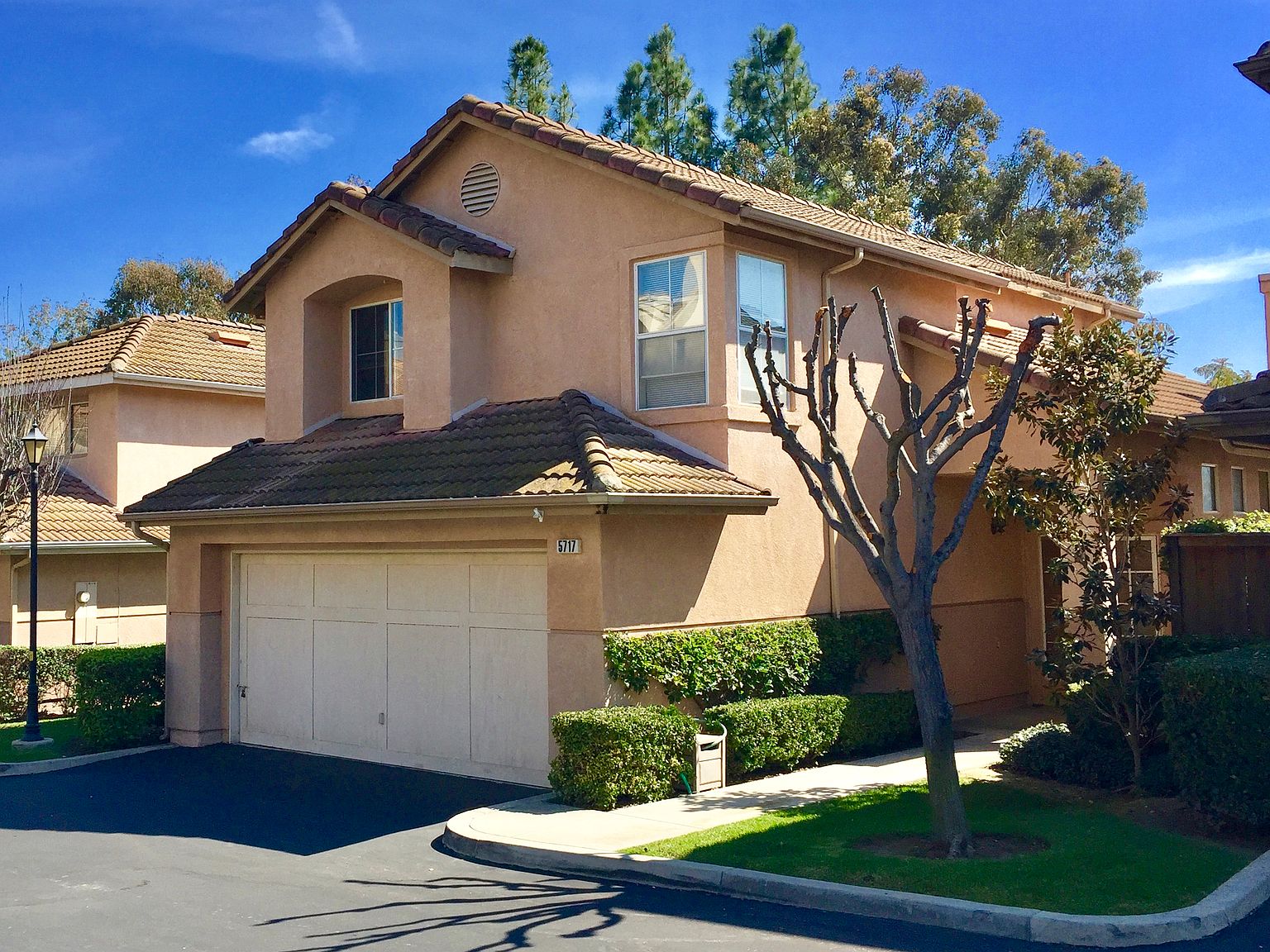 5717 Kensington Pl, Bonsall, CA 92003 Zillow