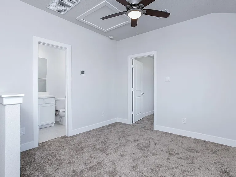 7603 Coral Lake Dr — Photo 24