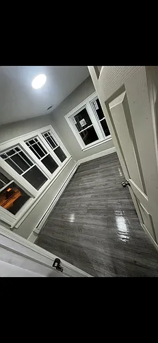 125 Blymyer Ave Photo 1