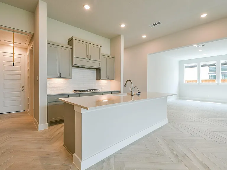 4859 Antler Run Dr — Photo 24