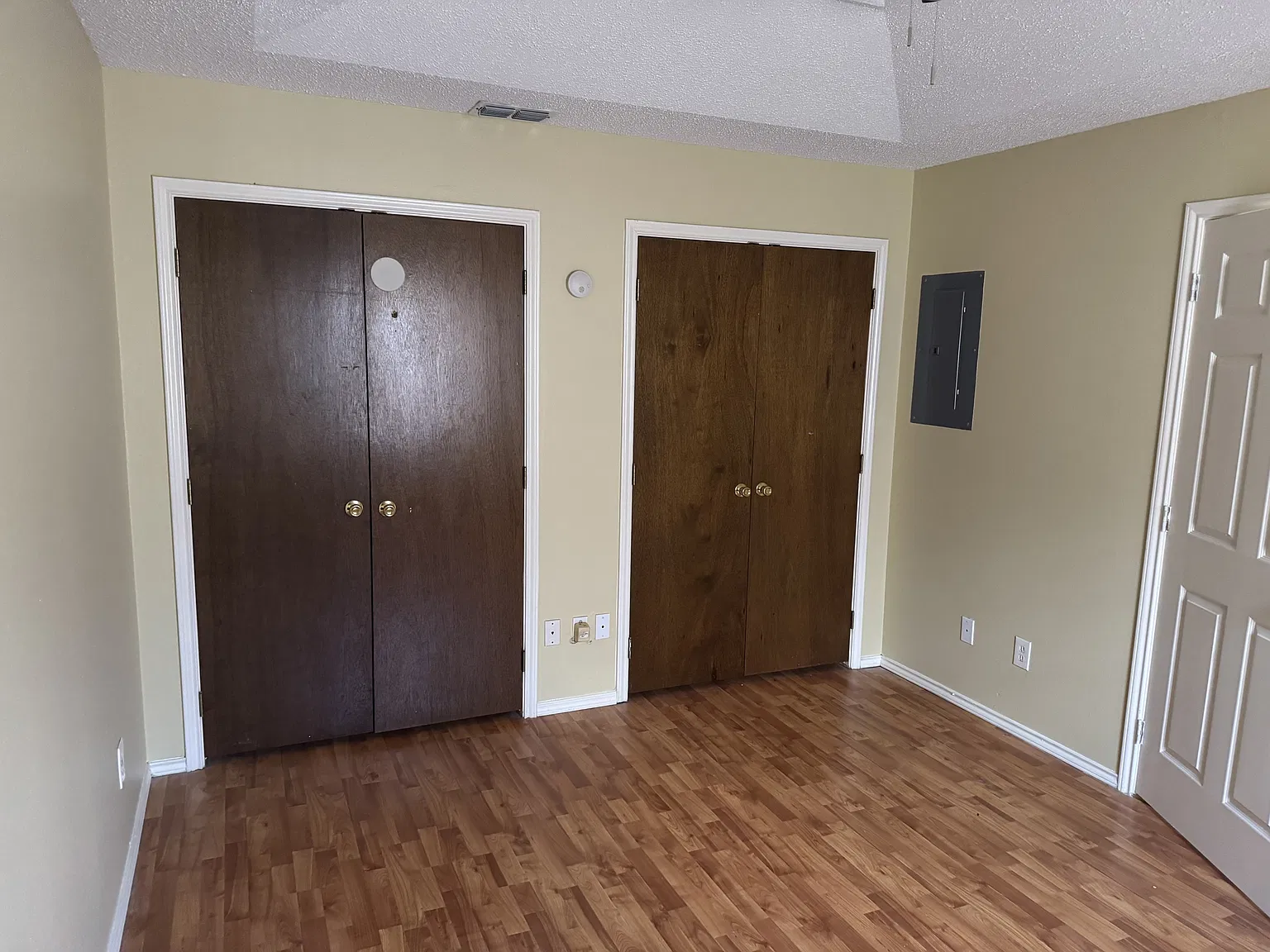 2711 Presidio Drive - 1 — Photo 4
