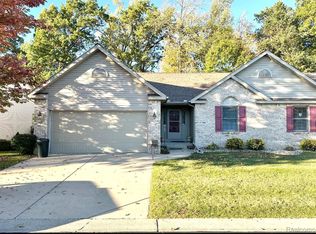 3128 Amsterdam Dr, Clio, MI 48420