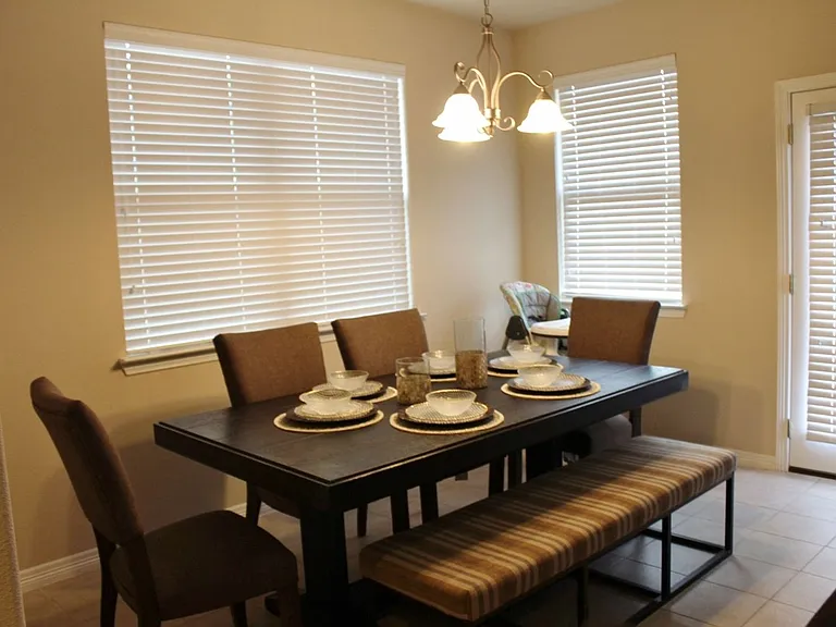 9322 Moon River Dr — Photo 3