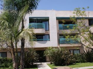 1144 12th St APT 301, Santa Monica, CA 90403