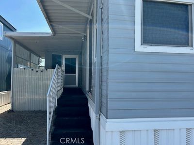 200 S Dolliver St SPACE 50, Pismo Beach, CA, 93449