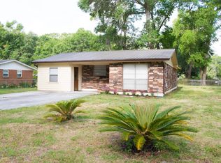 802 Greeland Ave, Jacksonville, FL 32221