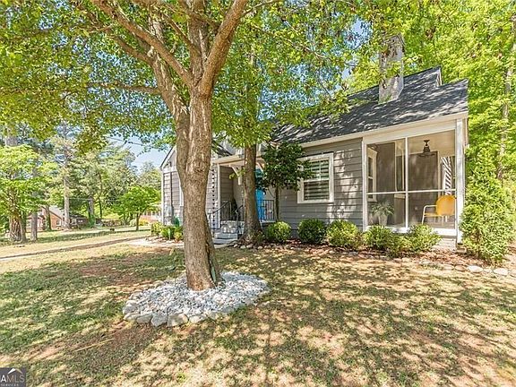 4th image of 1237 Winburn Dr