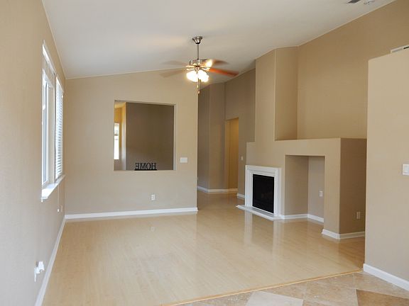 3rd image of 2168 Horseshoe Glen Cir