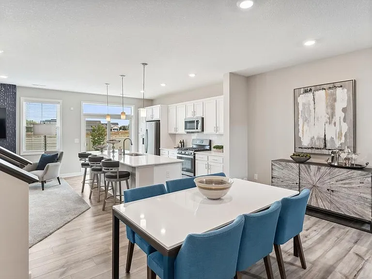 14416 Allerton Way — Photo 1