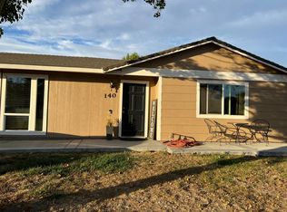 140 Casten Ct, Hollister, CA 95023
