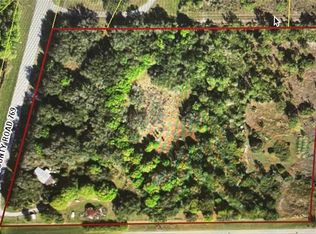 9394 SW County Road 769, Arcadia, FL 34269