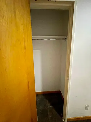 Rented by Fairbank Properties LLC | media 17