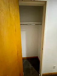 Rented by Fairbank Properties LLC