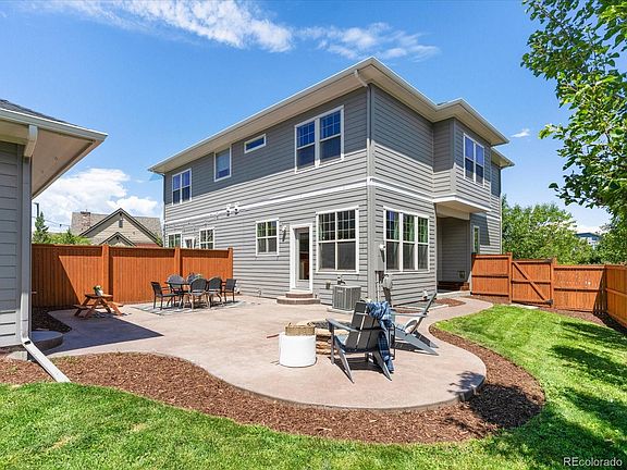4th image of 5410 Tamarac Way