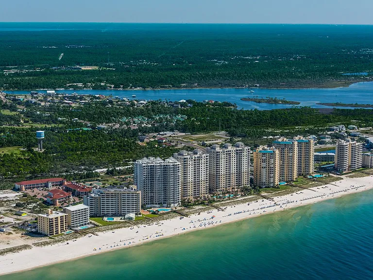 13534 Perdido Key Dr #ID1585624P — Photo 28
