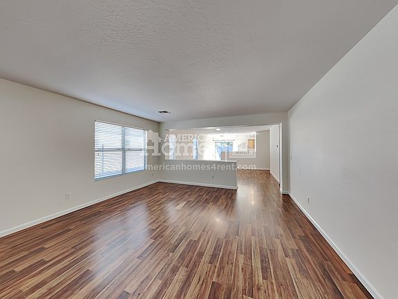 3rd image of 3119 S 96th Dr