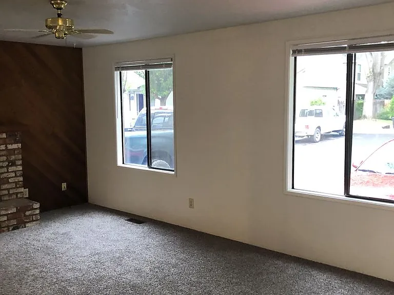 1202 Morrow Rd #C — Photo 5