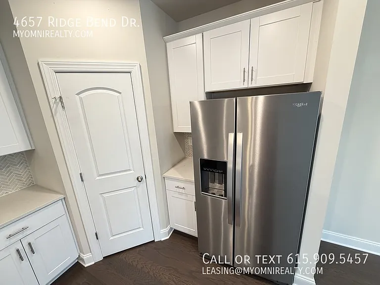 4657 Ridge Bend Dr — Photo 19